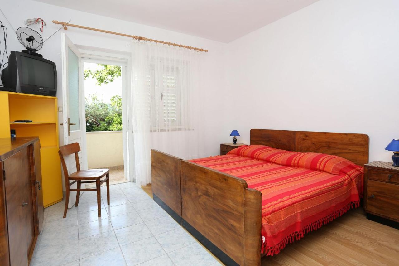 Apartment Viganj 10116C Extérieur photo