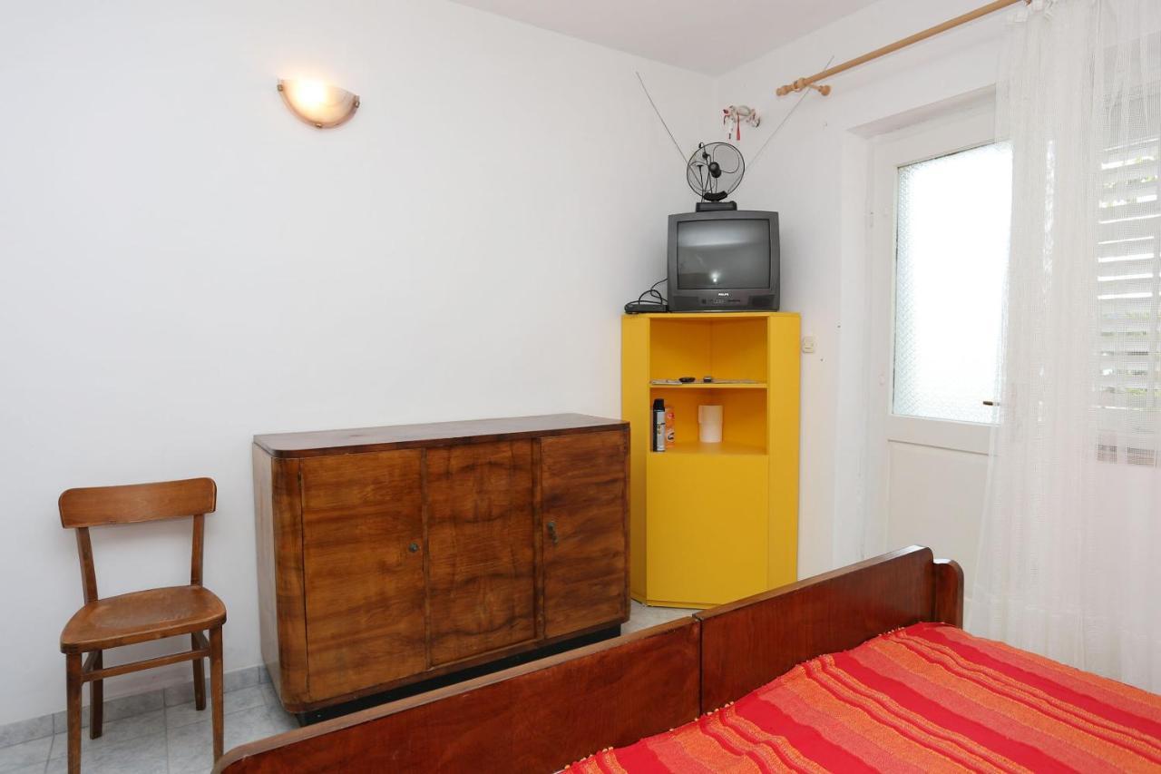 Apartment Viganj 10116C Extérieur photo